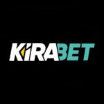 Kirabet Casino Maldives