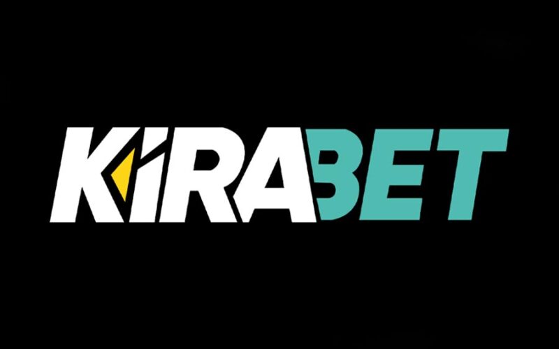 Kirabet Casino Maldives