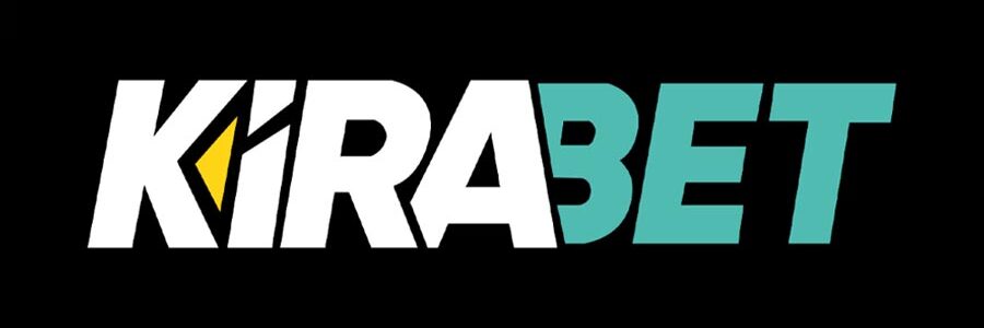 Kirabet