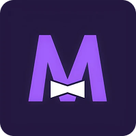 MOL Casino