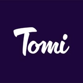 Tomi Club