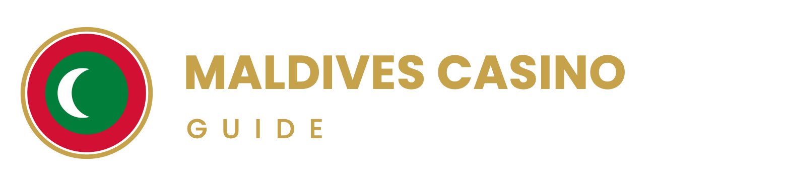 Maldives Casino Guide